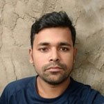 call girl in andheri