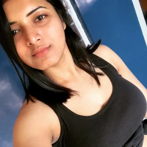 call girl in andheri