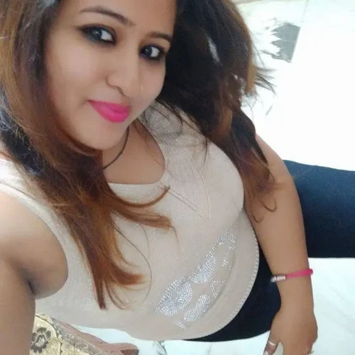 call girl in andheri