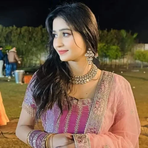 call girl in andheri