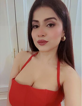 call girl in andheri
