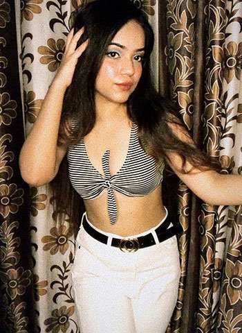 call girl in andheri